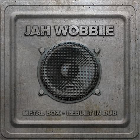 metal box rebuilt in dub review|metal box rebuilt dub.